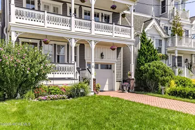 5 1/2 Broadway, Ocean Grove, NJ 07756 - Photo 2