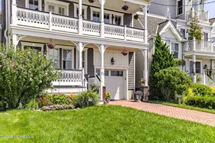5 1/2 Broadway, Ocean Grove, NJ 07756 - Photo 2