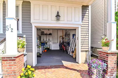 5 1/2 Broadway, Ocean Grove, NJ 07756 - Photo 60