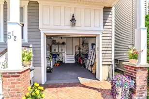 5 1/2 Broadway, Ocean Grove, NJ 07756 - Photo 60