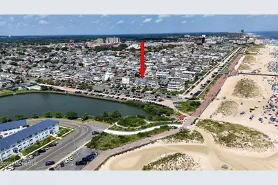 5 1/2 Broadway, Ocean Grove, NJ 07756 - Photo 64