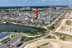 5 1/2 Broadway, Ocean Grove, NJ 07756 - Photo 64