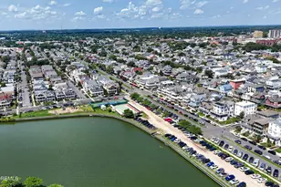 5 1/2 Broadway, Ocean Grove, NJ 07756 - Photo 66