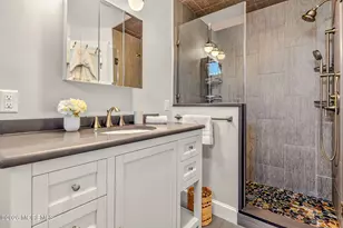 5 1/2 Broadway, Ocean Grove, NJ 07756 - Photo 50
