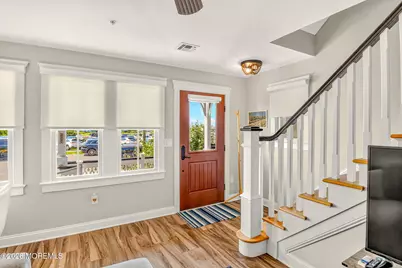 5 1/2 Broadway, Ocean Grove, NJ 07756 - Photo 8