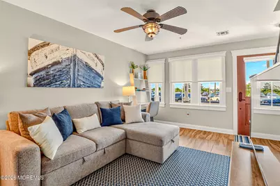 5 1/2 Broadway, Ocean Grove, NJ 07756 - Photo 10