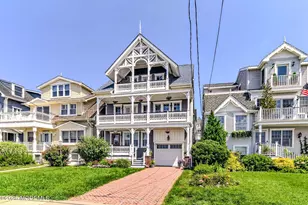 5 1/2 Broadway, Ocean Grove, NJ 07756 - Photo 1