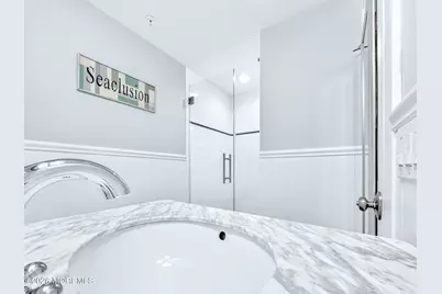 5 1/2 Broadway, Ocean Grove, NJ 07756 - Photo 20
