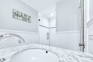 5 1/2 Broadway, Ocean Grove, NJ 07756 - Photo 20