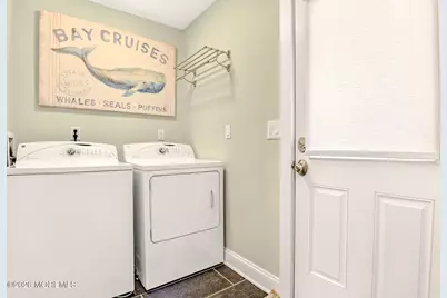 5 1/2 Broadway, Ocean Grove, NJ 07756 - Photo 14