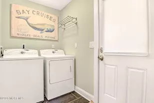 5 1/2 Broadway, Ocean Grove, NJ 07756 - Photo 14