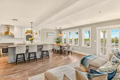 5 1/2 Broadway, Ocean Grove, NJ 07756 - Photo 34