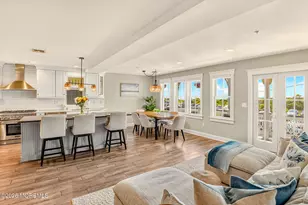 5 1/2 Broadway, Ocean Grove, NJ 07756 - Photo 34