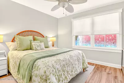 5 1/2 Broadway, Ocean Grove, NJ 07756 - Photo 12