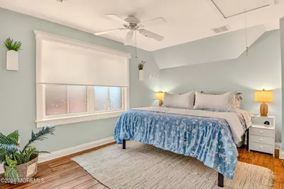 5 1/2 Broadway, Ocean Grove, NJ 07756 - Photo 46