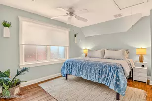 5 1/2 Broadway, Ocean Grove, NJ 07756 - Photo 46