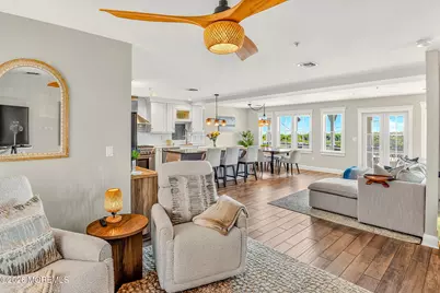 5 1/2 Broadway, Ocean Grove, NJ 07756 - Photo 24