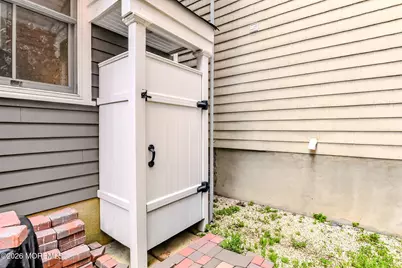 5 1/2 Broadway, Ocean Grove, NJ 07756 - Photo 56