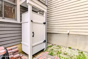 5 1/2 Broadway, Ocean Grove, NJ 07756 - Photo 56