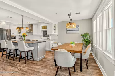 5 1/2 Broadway, Ocean Grove, NJ 07756 - Photo 36