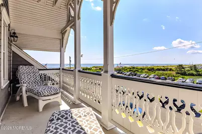 5 1/2 Broadway, Ocean Grove, NJ 07756 - Photo 54