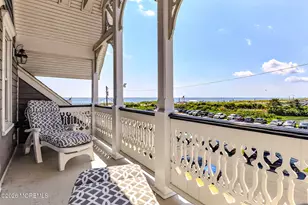 5 1/2 Broadway, Ocean Grove, NJ 07756 - Photo 54