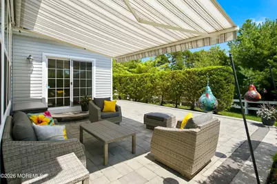 1 Ship Bottom Lane, Waretown, NJ 08758 - Photo 46