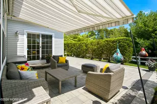 1 Ship Bottom Ln, Waretown, NJ 08758 - Photo 46