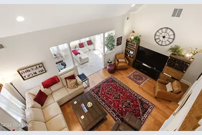 1 Ship Bottom Lane, Waretown, NJ 08758 - Photo 30
