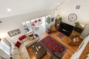 1 Ship Bottom Ln, Waretown, NJ 08758 - Photo 30