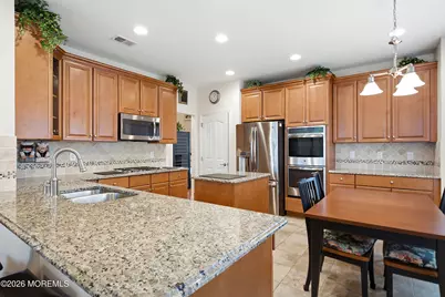 1 Ship Bottom Lane, Waretown, NJ 08758 - Photo 26