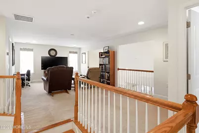 1 Ship Bottom Lane, Waretown, NJ 08758 - Photo 32