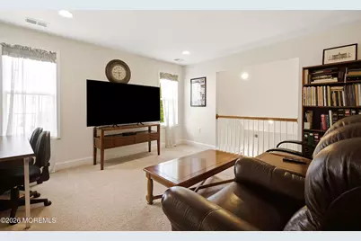 1 Ship Bottom Lane, Waretown, NJ 08758 - Photo 34