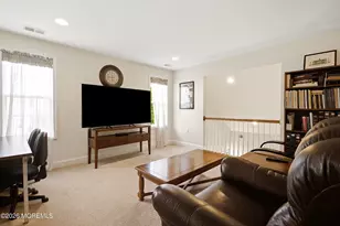 1 Ship Bottom Ln, Waretown, NJ 08758 - Photo 34