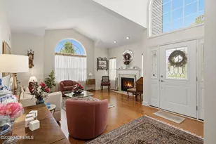 1 Ship Bottom Ln, Waretown, NJ 08758 - Photo 10