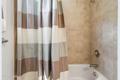 1 Ship Bottom Lane, Waretown, NJ 08758 - Photo 38
