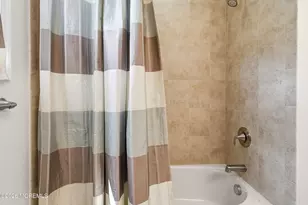 1 Ship Bottom Ln, Waretown, NJ 08758 - Photo 38