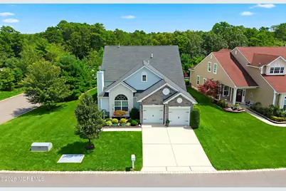 1 Ship Bottom Lane, Waretown, NJ 08758 - Photo 2