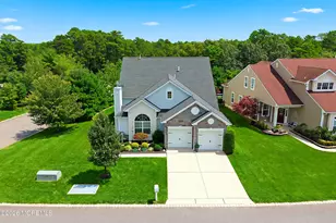 1 Ship Bottom Ln, Waretown, NJ 08758 - Photo 2