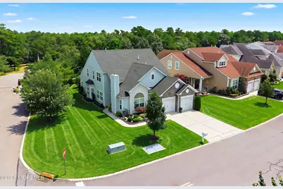 1 Ship Bottom Lane, Waretown, NJ 08758 - Photo 1
