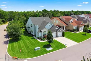 1 Ship Bottom Ln, Waretown, NJ 08758 - Photo 1