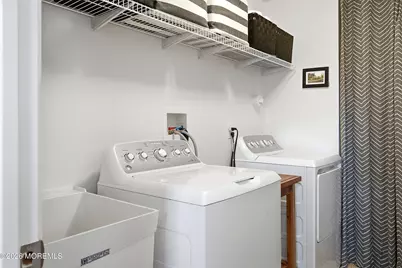 1 Ship Bottom Lane, Waretown, NJ 08758 - Photo 28