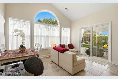 1 Ship Bottom Lane, Waretown, NJ 08758 - Photo 22