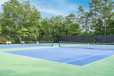 1 Ship Bottom Lane, Waretown, NJ 08758 - Photo 92