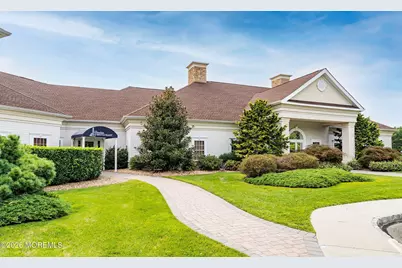 1 Ship Bottom Lane, Waretown, NJ 08758 - Photo 64