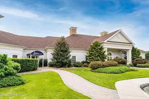 1 Ship Bottom Ln, Waretown, NJ 08758 - Photo 64