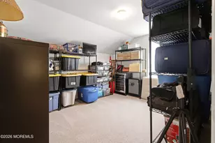 1 Ship Bottom Ln, Waretown, NJ 08758 - Photo 40