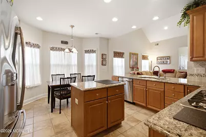 1 Ship Bottom Lane, Waretown, NJ 08758 - Photo 24