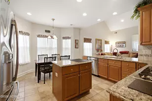 1 Ship Bottom Ln, Waretown, NJ 08758 - Photo 24