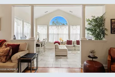 1 Ship Bottom Lane, Waretown, NJ 08758 - Photo 20